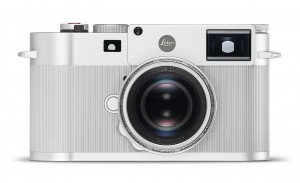 Leica M10 Edition Zagato (20008)
