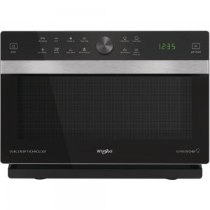Whirlpool MWP338SB