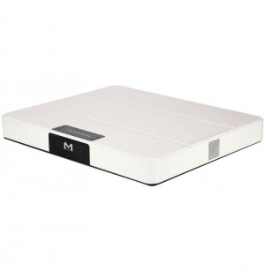 Micromega M-ONE 150 White Carrara
