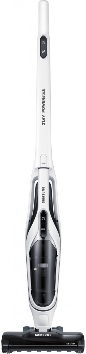 Samsung VS60K6050KW/SB