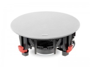 Focal 100 ICW 8/2