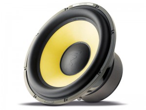 Focal E 30 KX