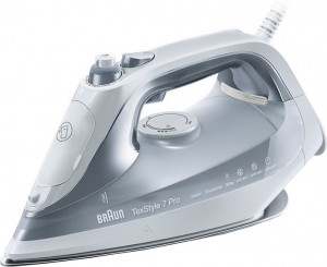 Braun SI7088GY