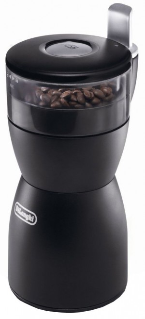 DeLonghi KG40