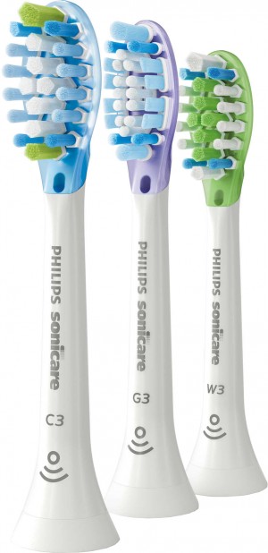 Philips Sonicare Standard HX9073/07