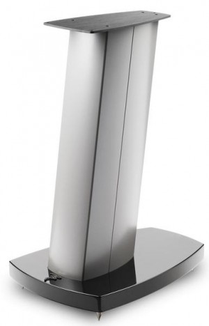 Focal Stand Diablo Utopia