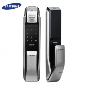 Samsung SHP-DP728