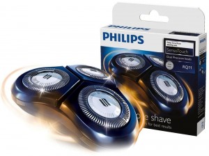 Philips RQ11/50