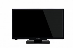 Finlux 28-FHC-4212