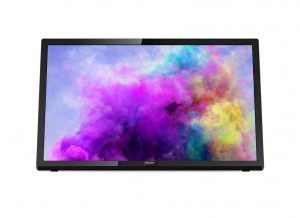 Philips 24PFT5303/12