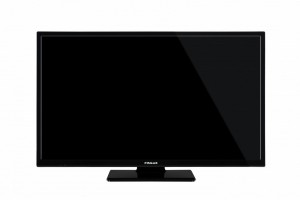 Finlux 32-FHC-4112