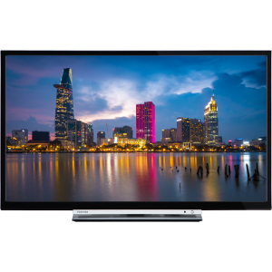 Toshiba 32W3733DG
