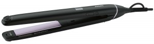 Philips BHS677/00
