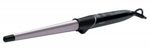 Philips BHB872/00
