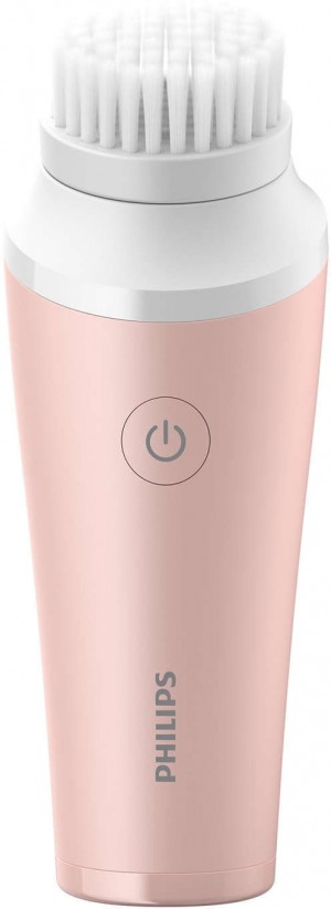 Philips BSC111/06