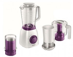 Philips HR2166/00