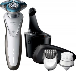 Philips S7780/64