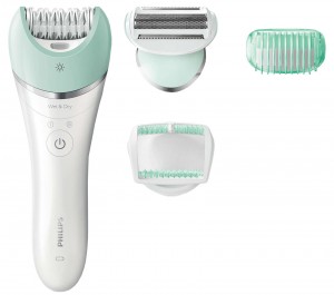 Philips BRE620/00