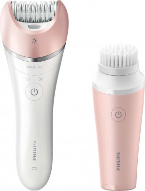 Philips BRP545/00
