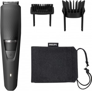 Philips BT3236/14