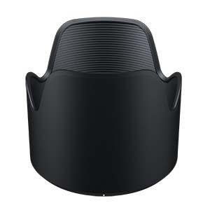 Tamron Lens Hood HA034