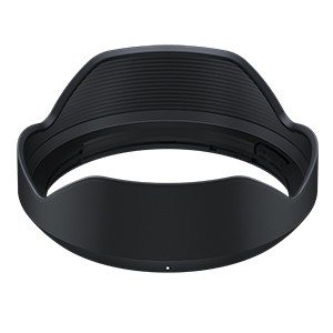 Tamron Lens Hood HB023