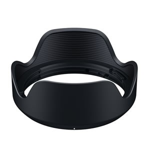 Tamron Lens Hood HA036