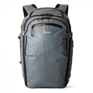 Lowepro HighLine BP 300 AW Grey