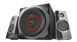 Trust GXT 38 2.1 (19023)