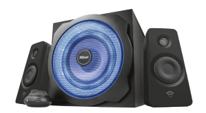 Trust GXT 628 Tytan 2.1 (20562)