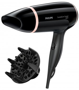 Philips BHD004/00