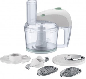 Philips HR7605/10