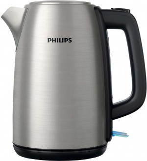 Philips HD9351/91