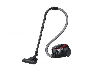 Samsung VC07M3130V1/SB