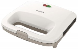 Philips HD2395/00