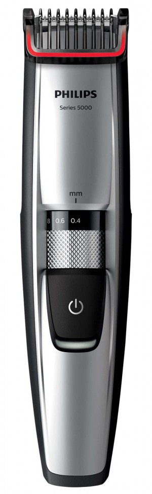 Philips BT5205/16