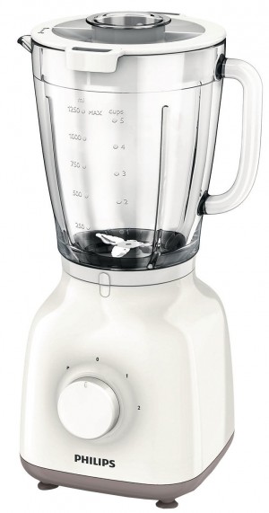 Philips HR2105/00