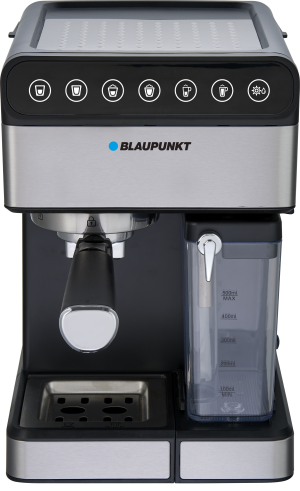 Blaupunkt CMP601