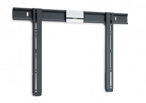 Vogels THIN 505