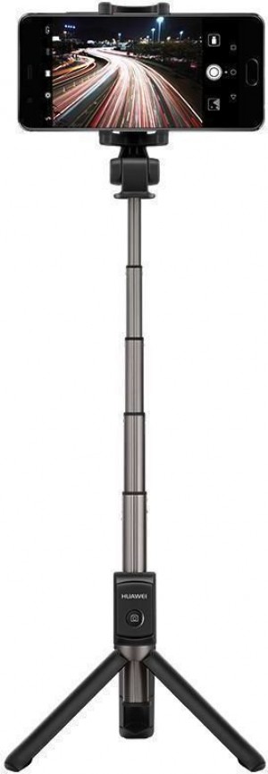 Huawei AF15 Tripod Wireless Selfie Stick