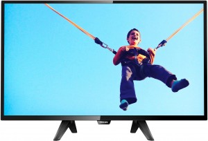 Philips 32PHS5302/12