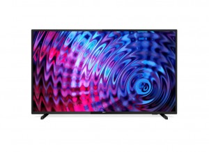 Philips 50PFS5803/12