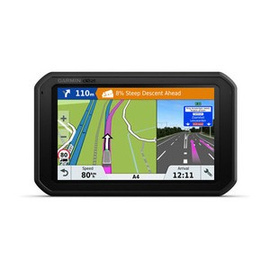 Garmin DēzlCam 785 LMT-D (010-01856-10)
