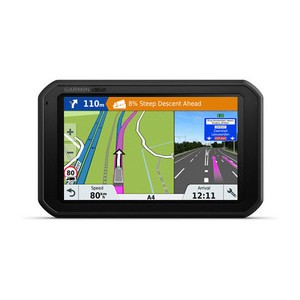 Garmin Dēzl 780 LMT-D (010-01855-10)