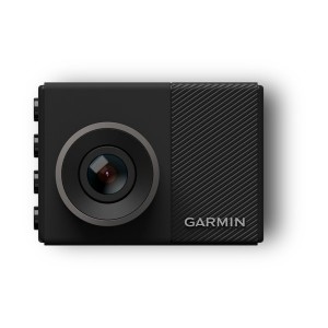 Garmin Dash Cam 45 (010-01750-01)
