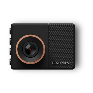 Garmin Dash Cam 55 (010-01750-11)