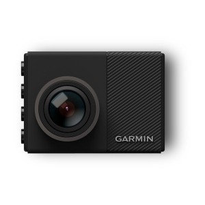 Garmin Dash Cam 65W (010-01750-15)