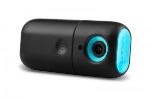 Garmin BabyCam (010-12377-00)