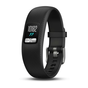 Garmin Vivofit 4 (010-01847-10)