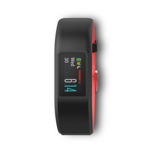 Garmin Vivosport (010-01789-21)